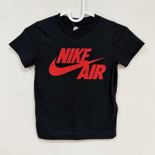 Nike Tee - Size 4