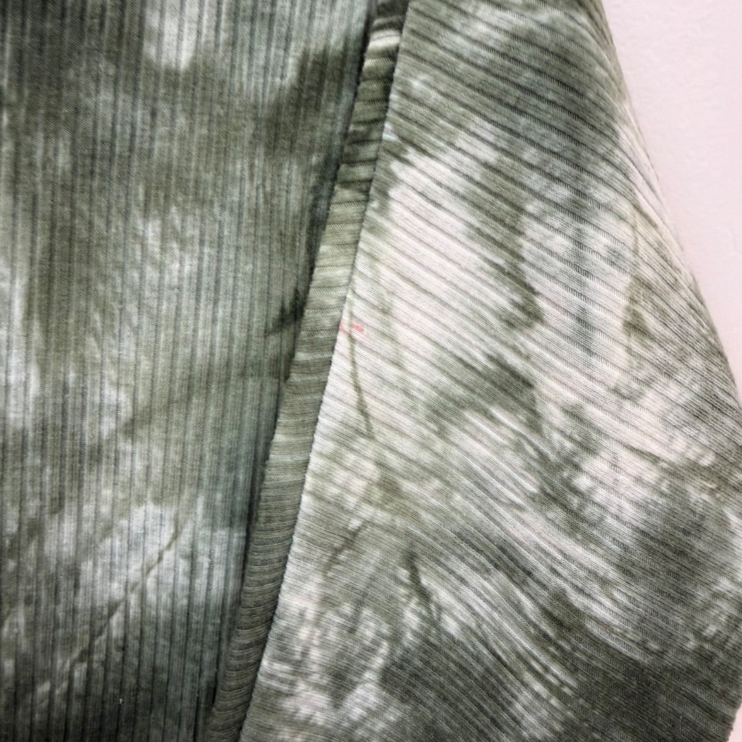 Salty Shreds Matching Set - Size 1