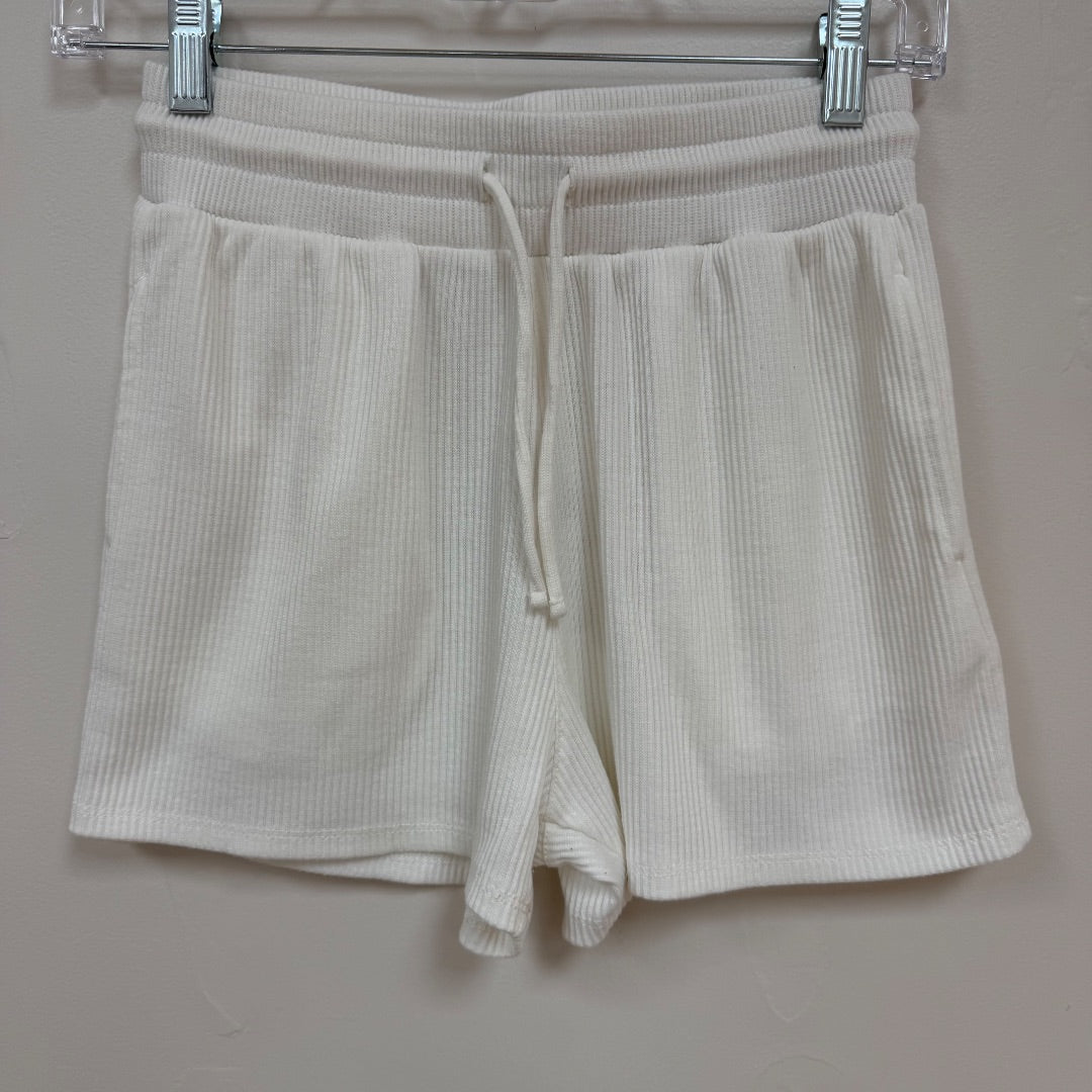 Target Shorts - Size 9