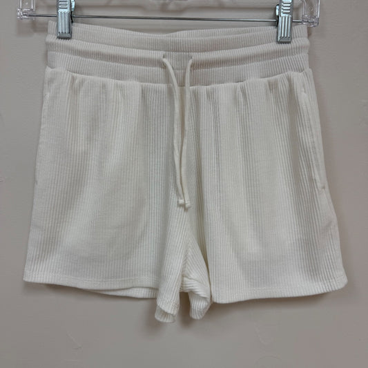 Target Shorts - Size 9