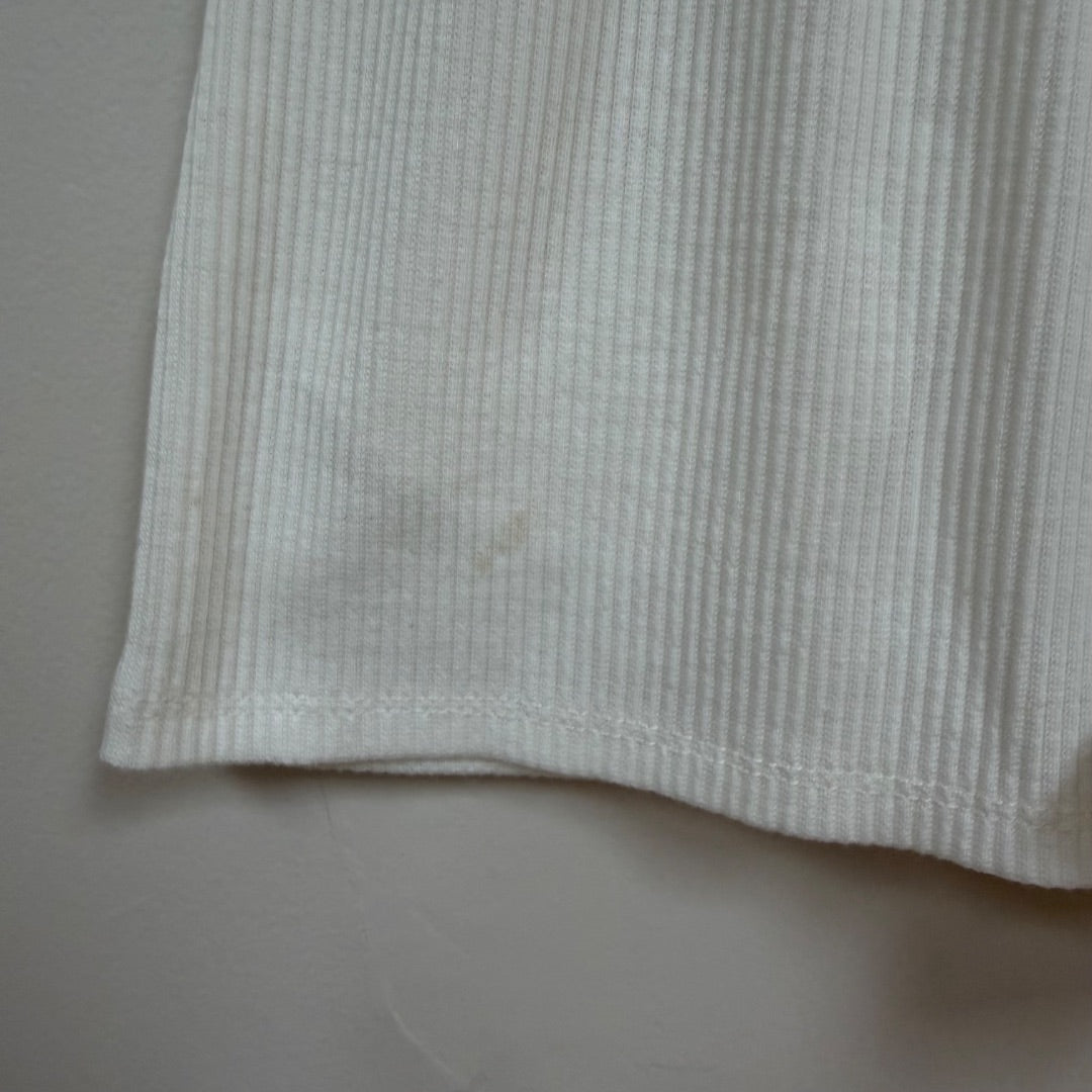 Target Shorts - Size 9