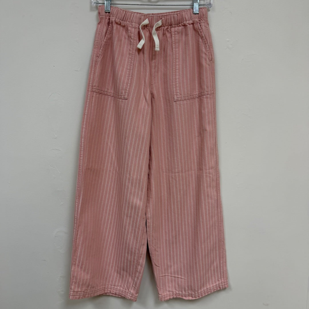 Target Pants - Size 12