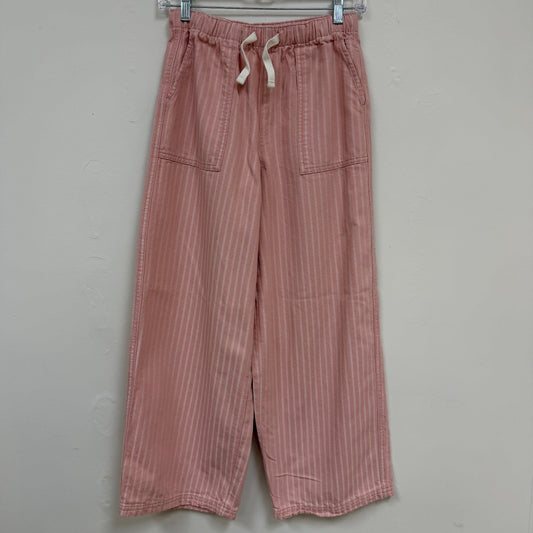 Target Pants - Size 12