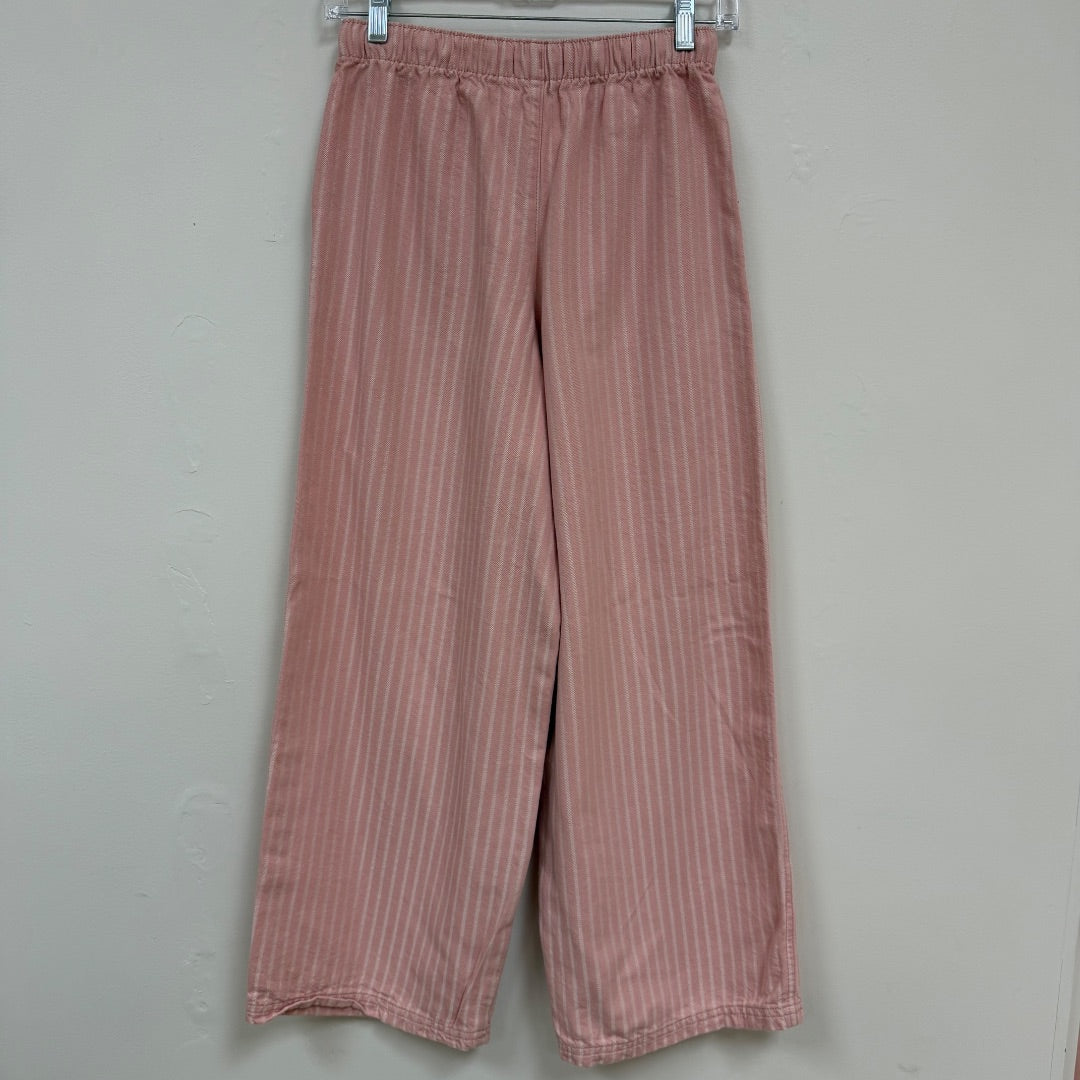 Target Pants - Size 12