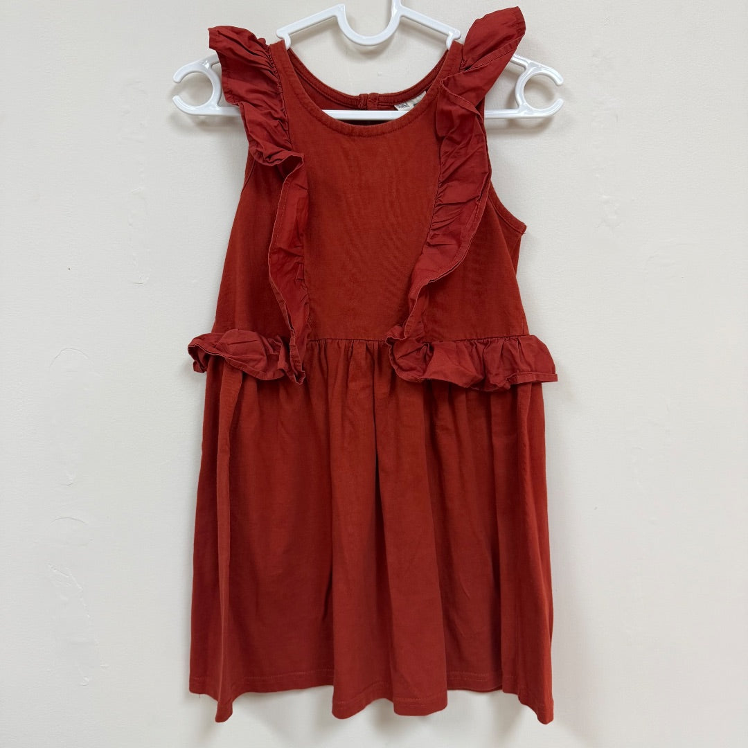 Cotton On Dress - Size 7