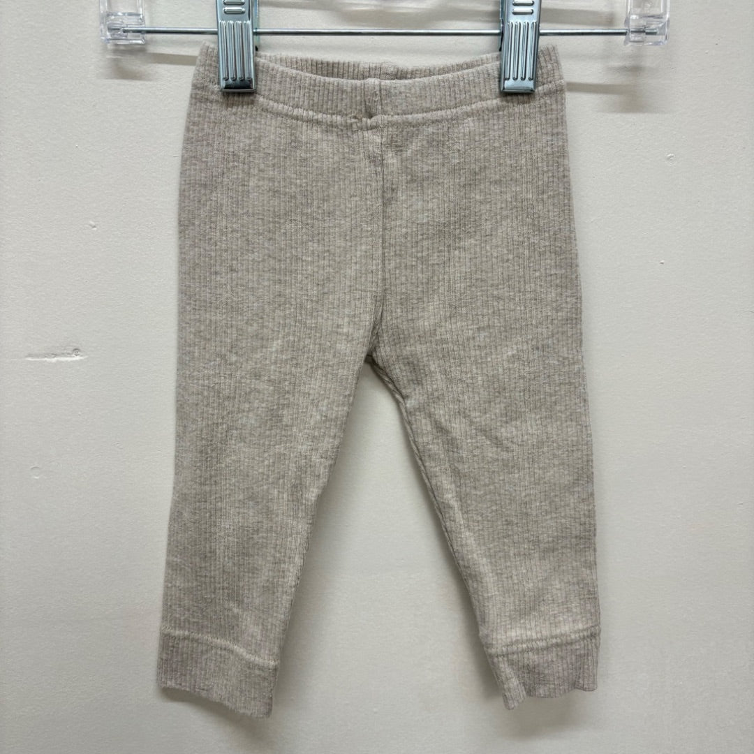 Jamie Kay Leggings - Size 000