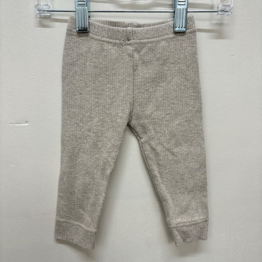 Jamie Kay Leggings - Size 000