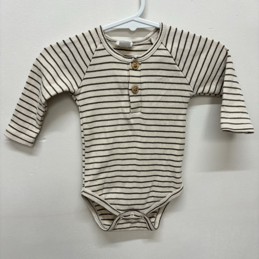 Jamie Kay Bodysuit - Size 000