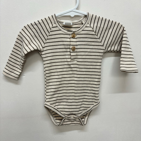 Jamie Kay Bodysuit - Size 000