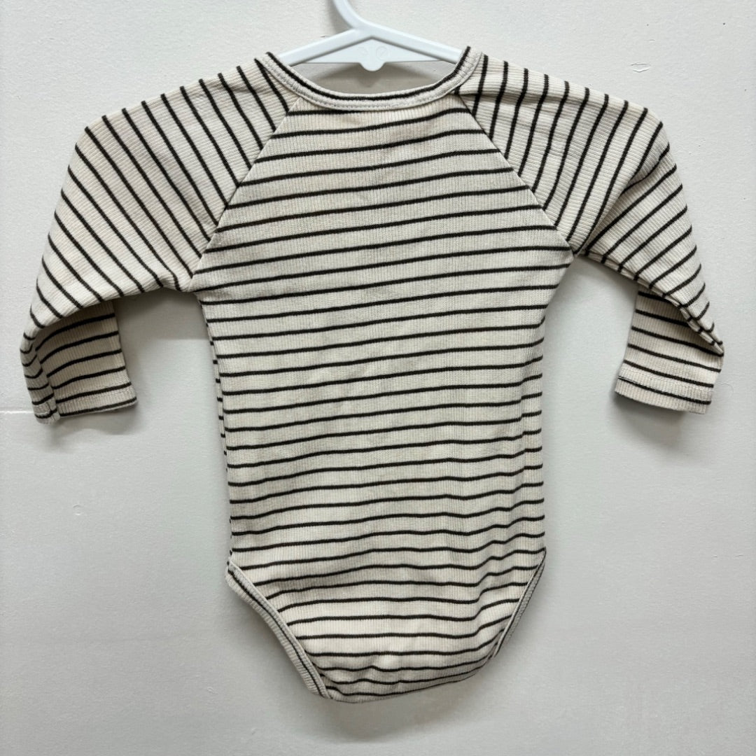 Jamie Kay Bodysuit - Size 000