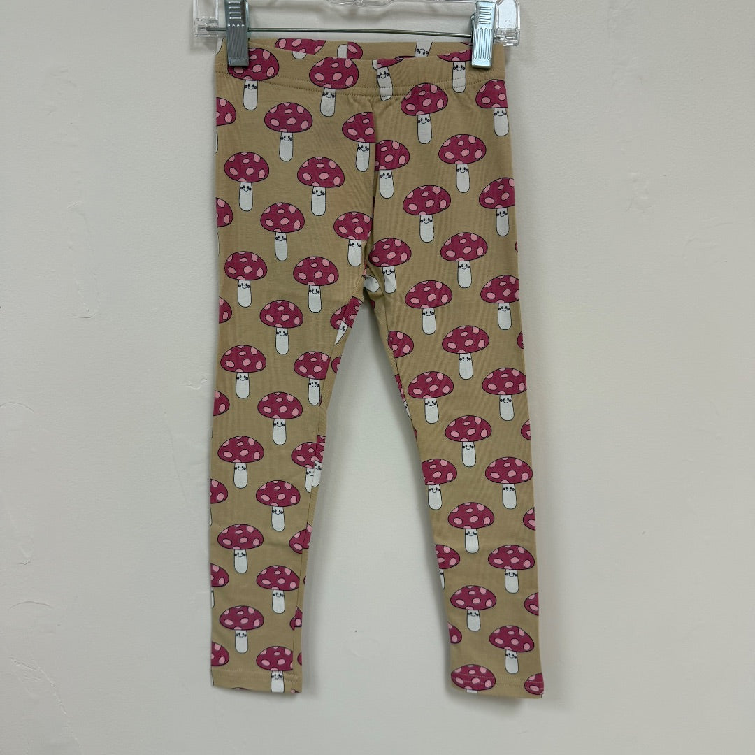 Seed Leggings - Size 3