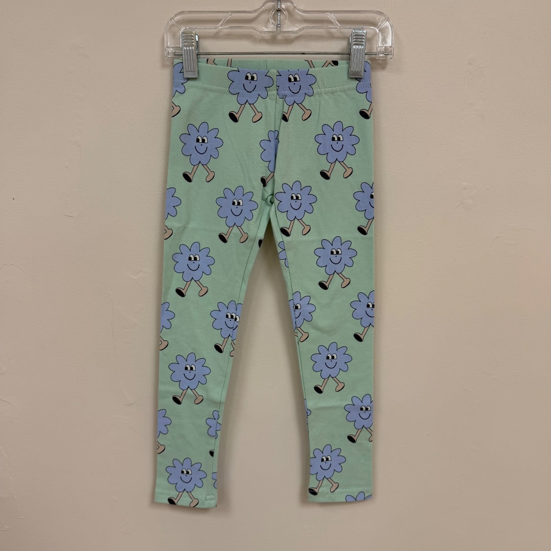 Seed Leggings - Size 3