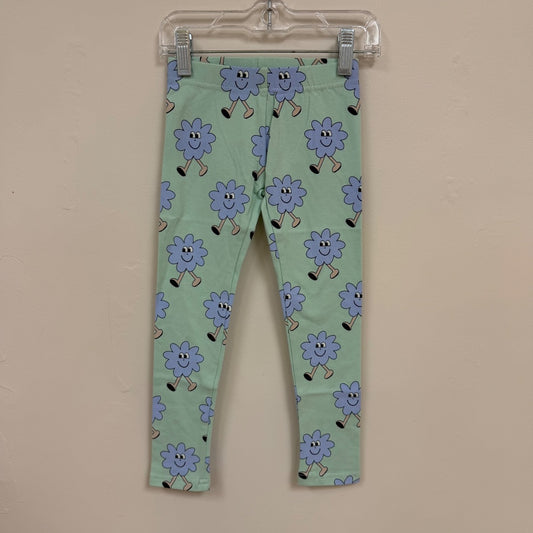 Seed Leggings - Size 3