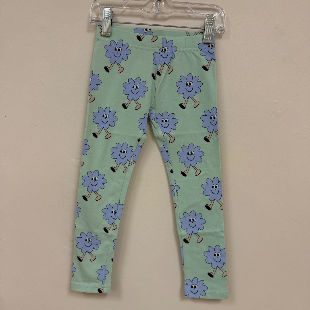 Seed Leggings - Size 3