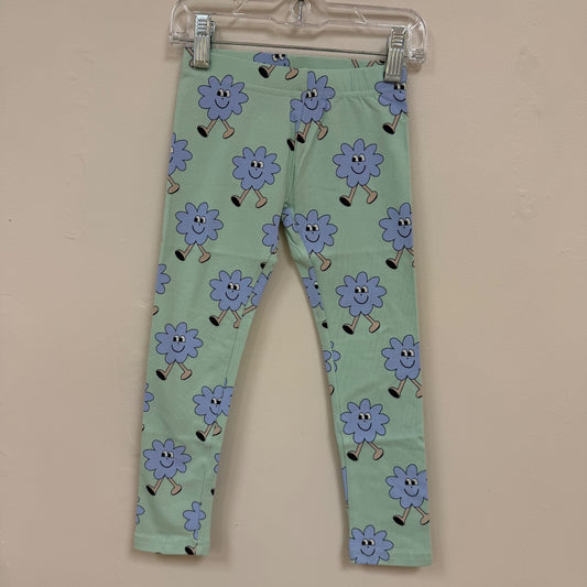 Seed Leggings - Size 3