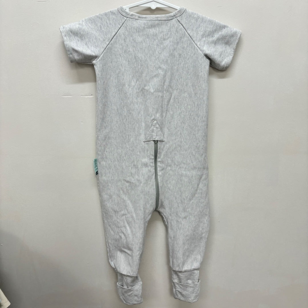 ErgoPouch Sleeping Bag 1.0 Tog - Size 0-1