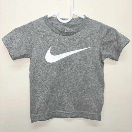 Nike Tee - Size 2-3