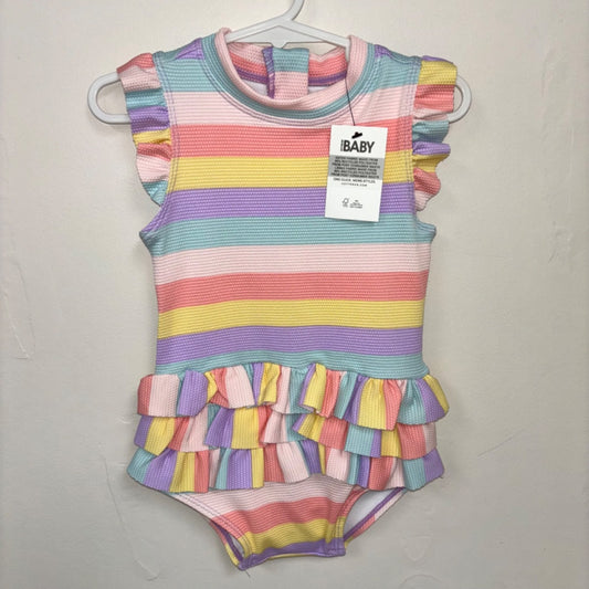 Cotton On Bathers BNWT - Size 2