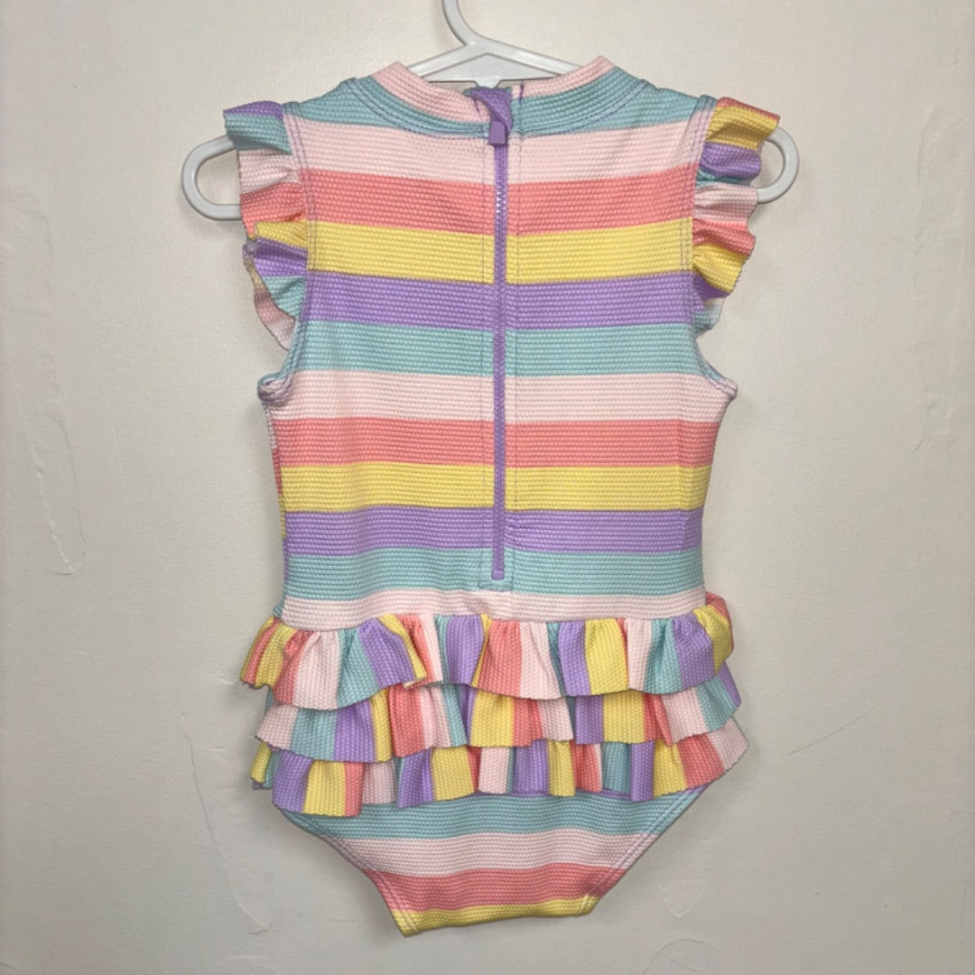 Cotton On Bathers BNWT - Size 2