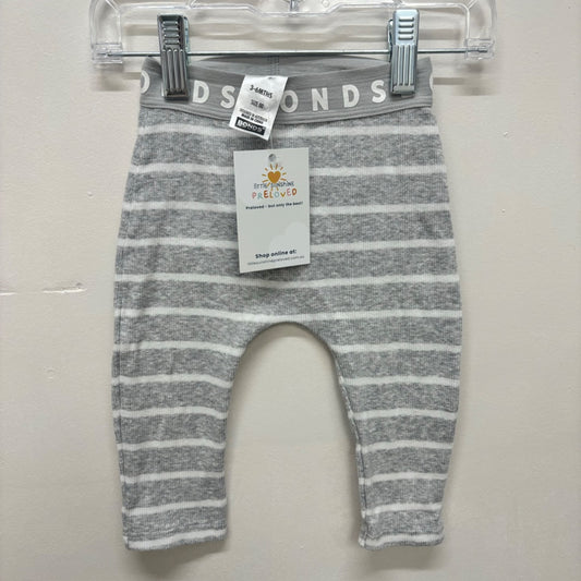 Bonds Leggings - Size 00