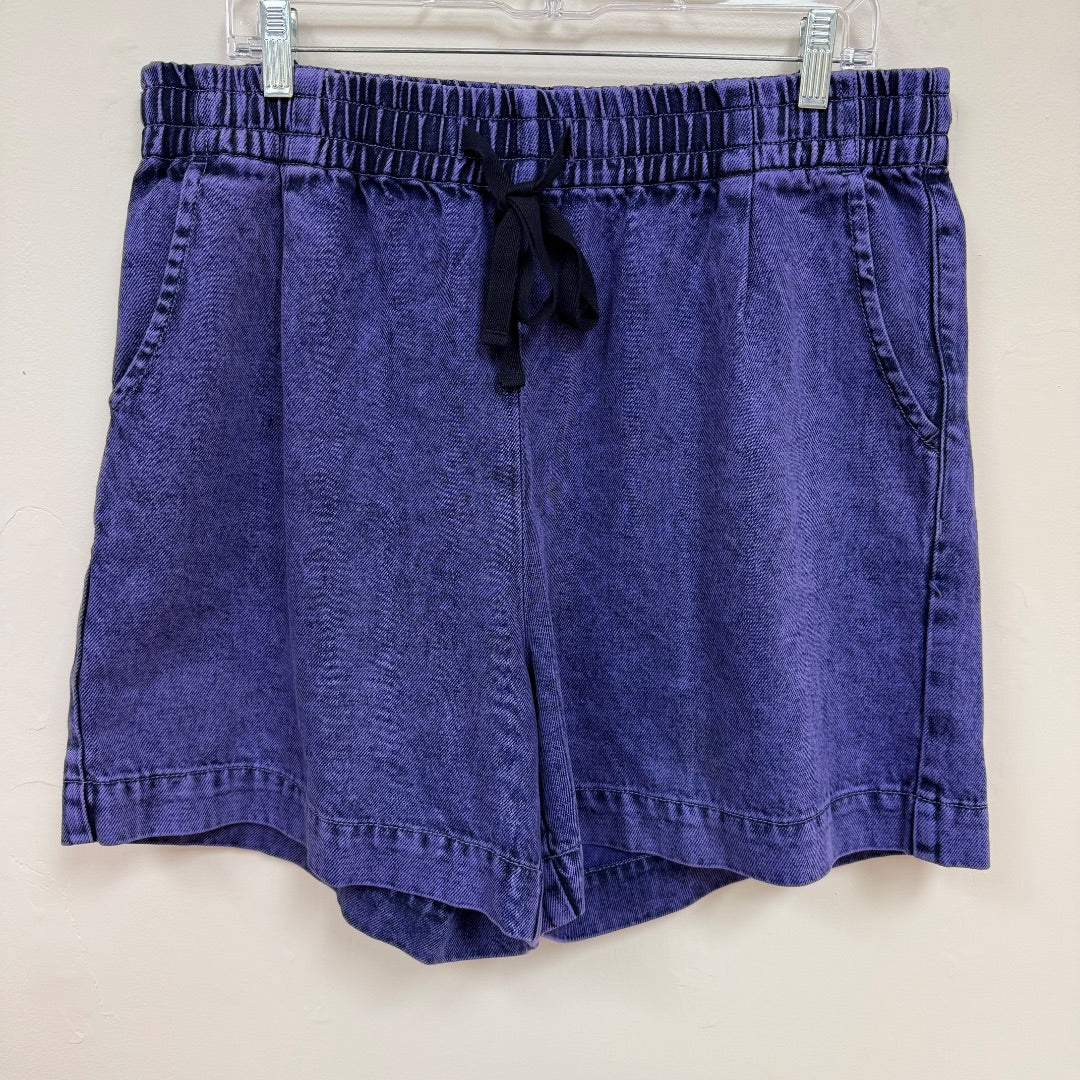 Gorman Shorts - Size 14