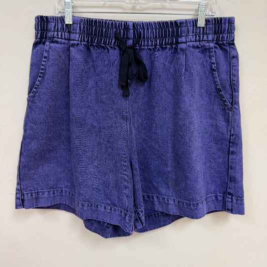 Gorman Shorts - Size 14