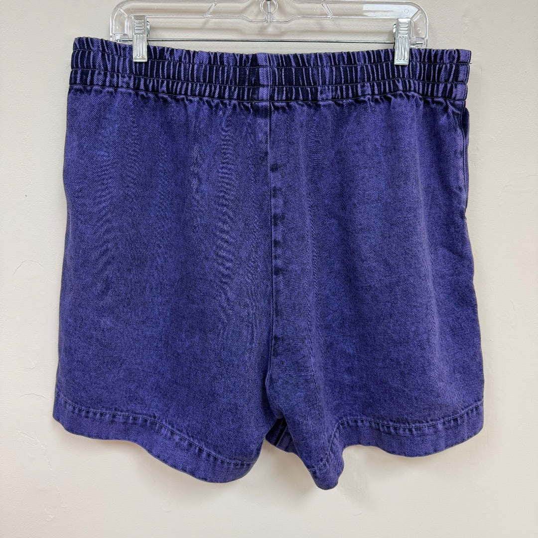 Gorman Shorts - Size 14