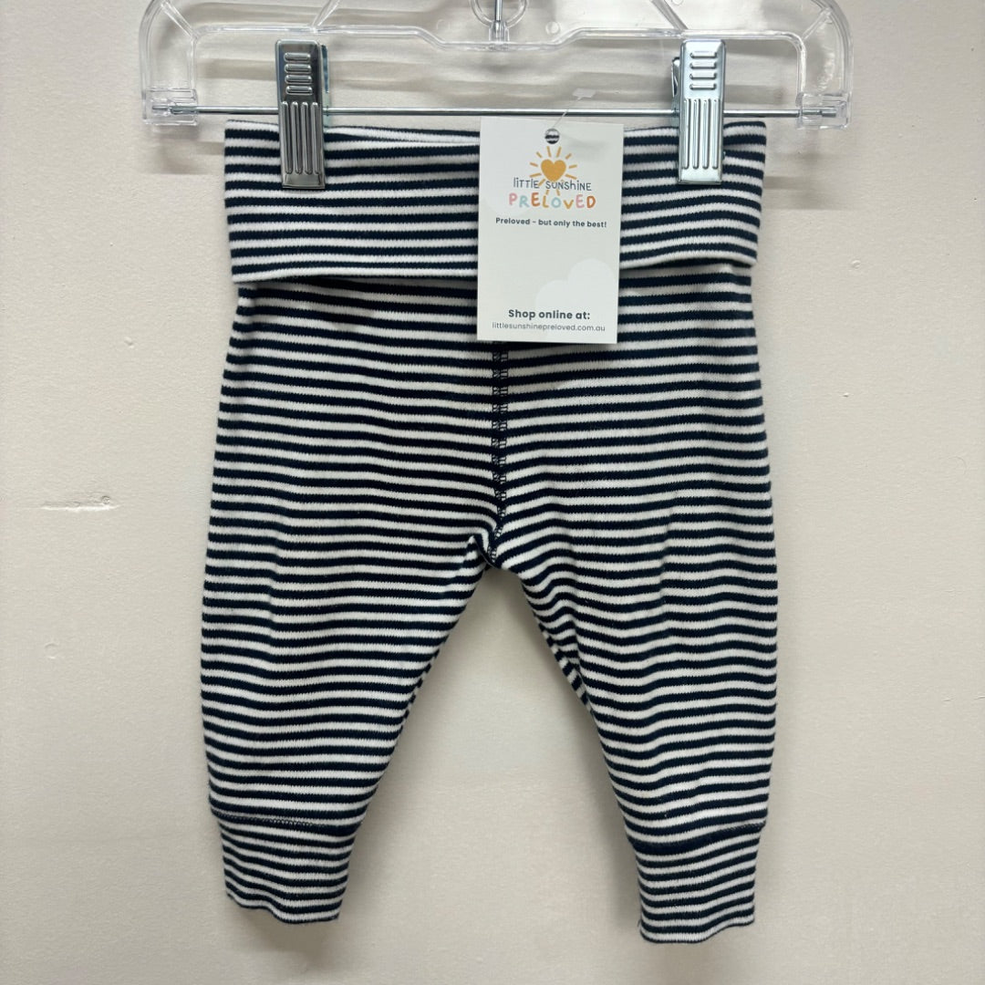Country Road Leggings - Size 00
