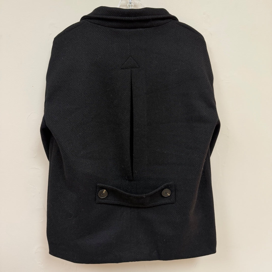 Label of Love Jacket - Size M