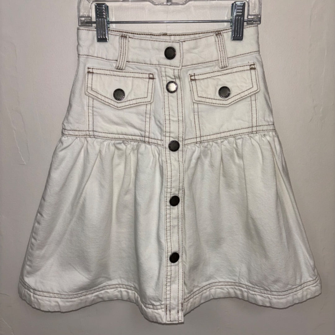 Cotton On Skirt - Size 3-4