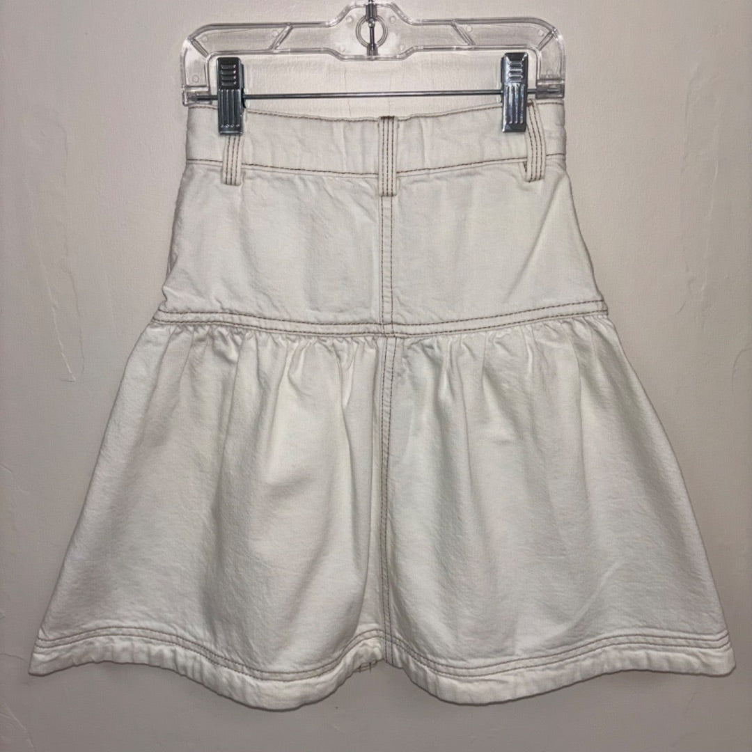 Cotton On Skirt - Size 3-4