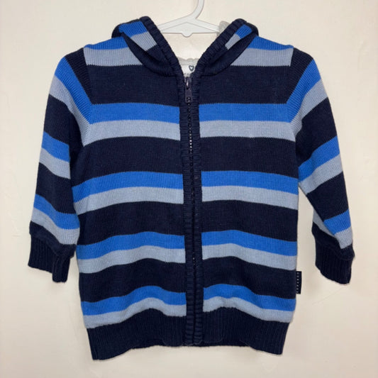 Korango Jumper - Size 2