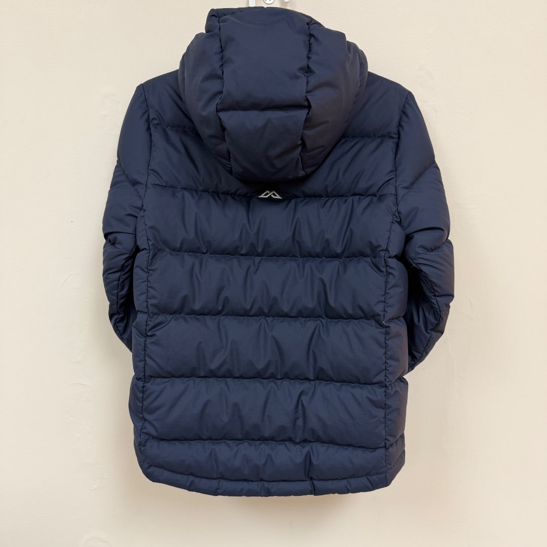 Katmandu Puffer Jacket - Size 10