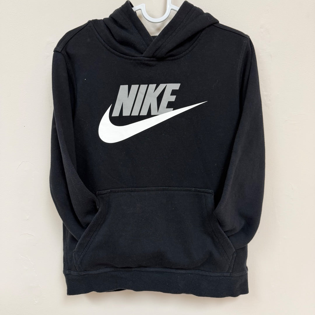 Nike Hoodie - Size L