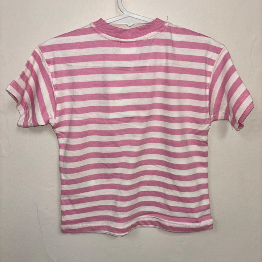 Seed Tee - Size 00