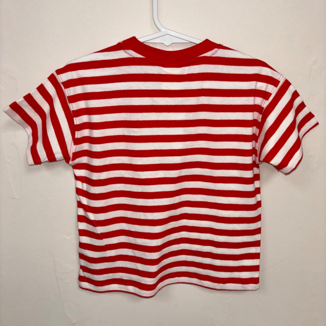 Seed Tee - Size 00