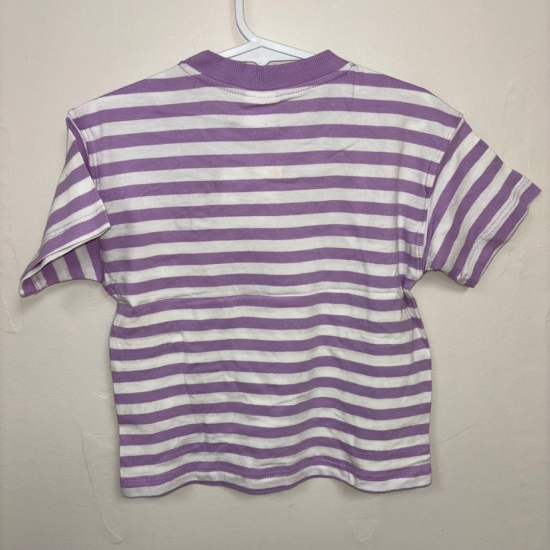 Seed Tee - Size 00