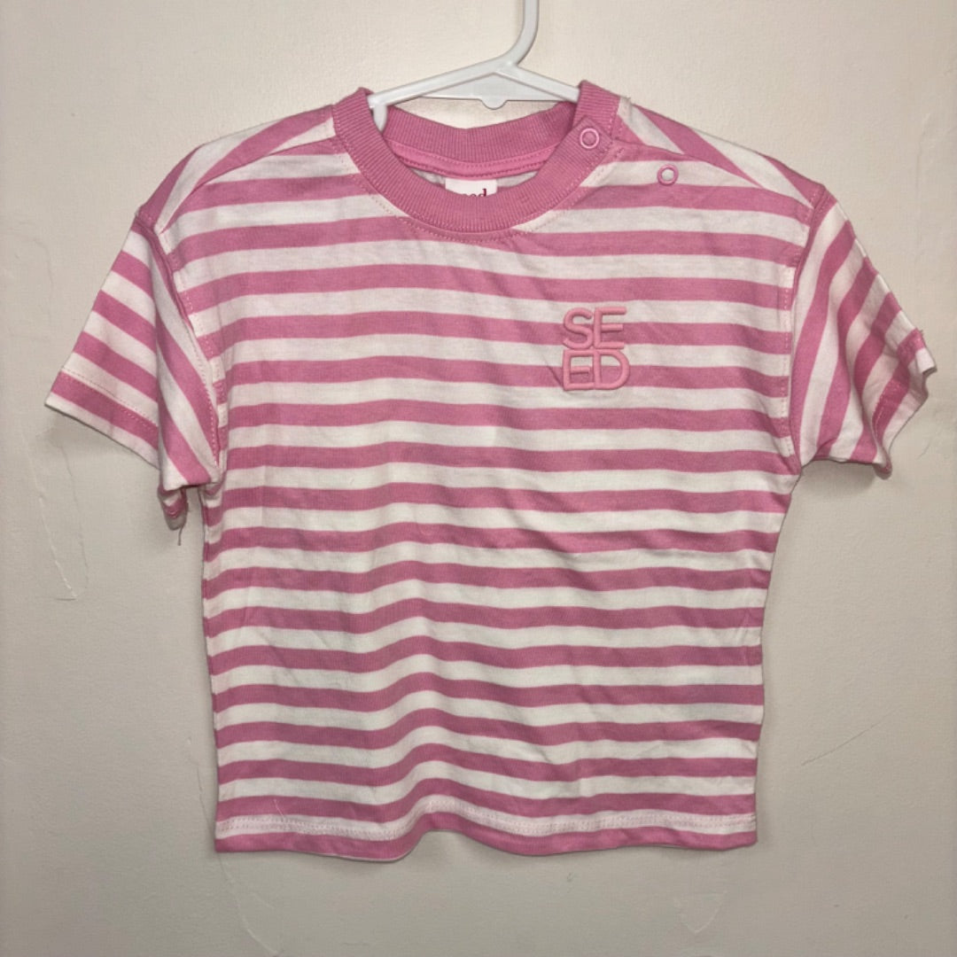 Seed Tee - Size 1