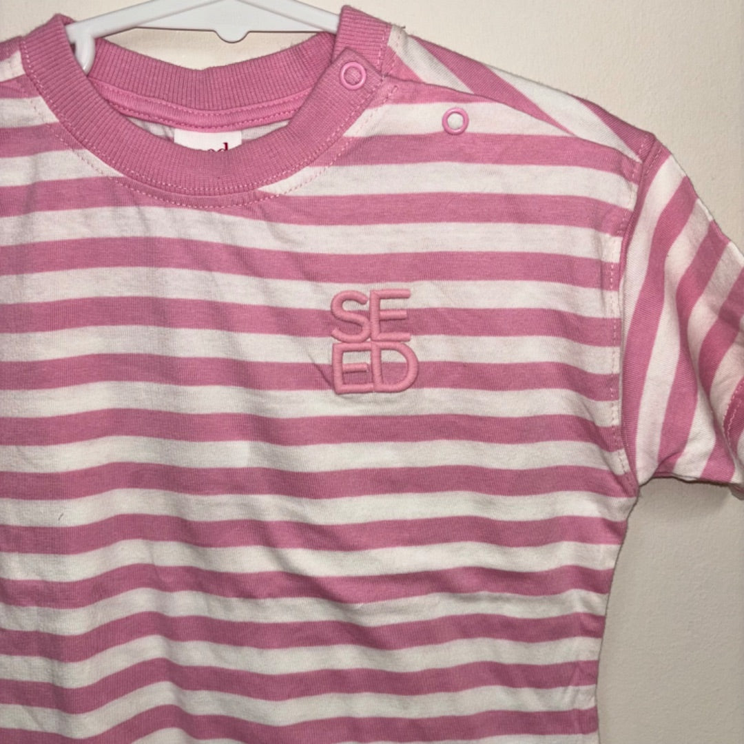 Seed Tee - Size 1