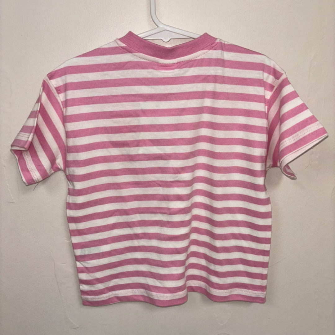 Seed Tee - Size 0
