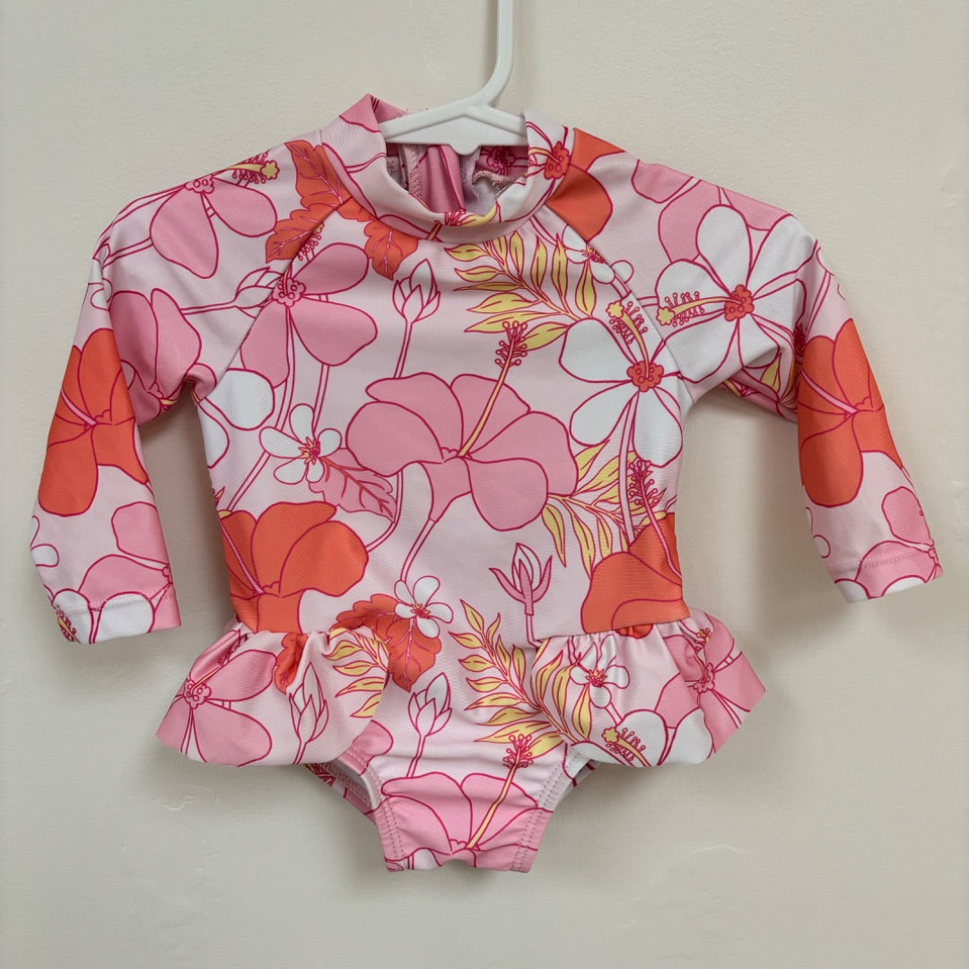Sprout Bathers - Size 000