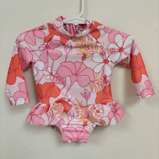 Sprout Bathers - Size 000