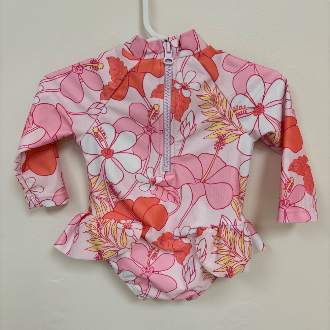 Sprout Bathers - Size 000