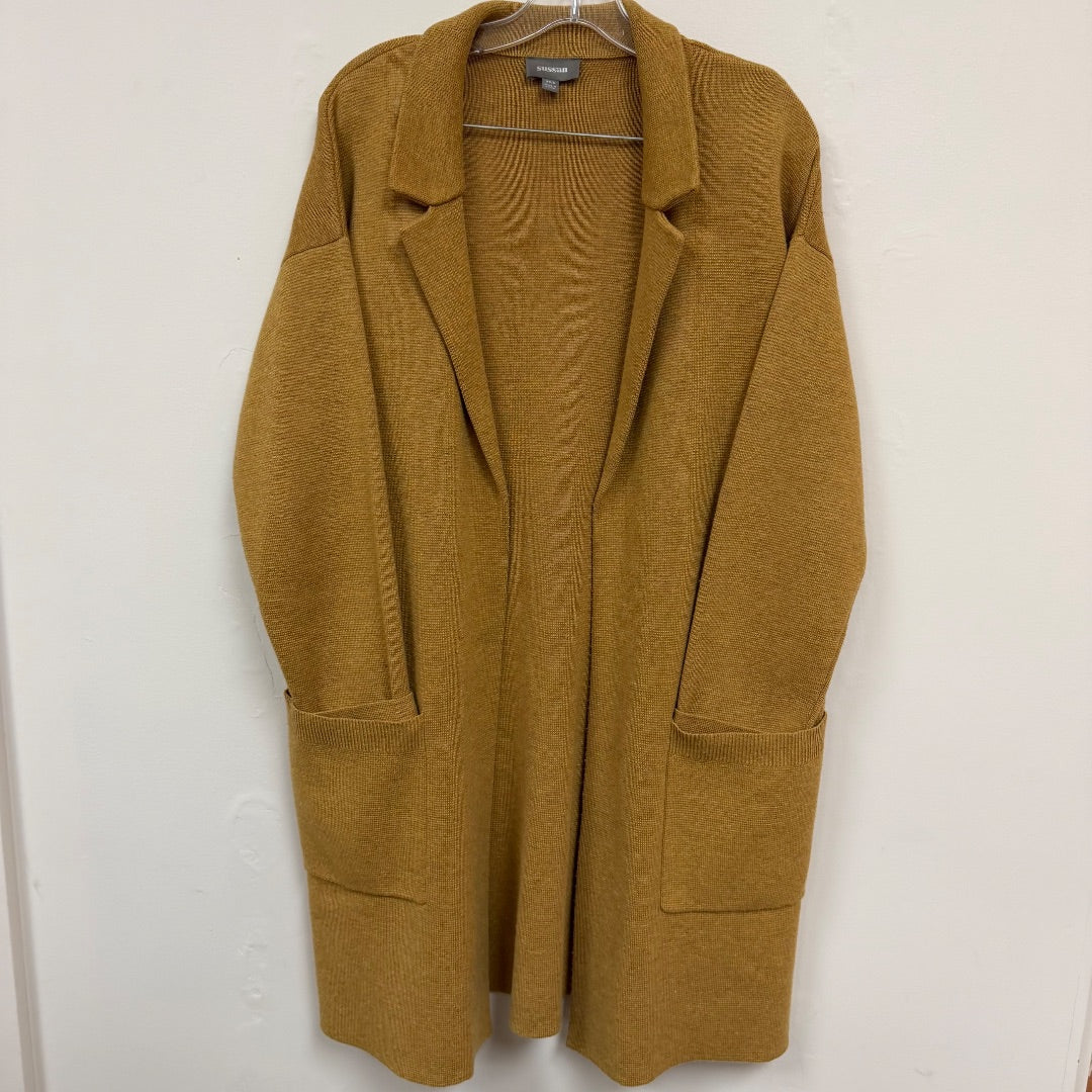 Sussan Cardigan - Size XS/S