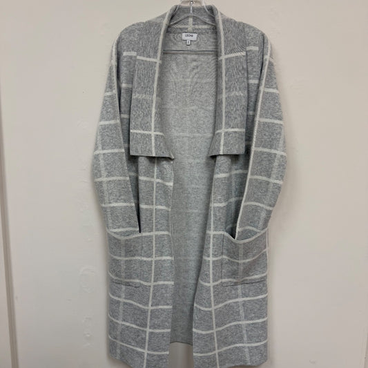 Leoni Cardigan - Size S