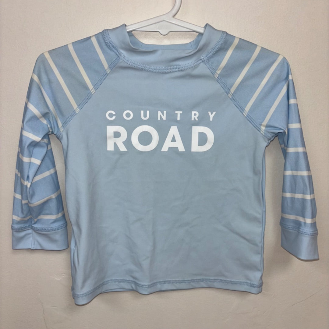 Country Road Bathers - Size 1