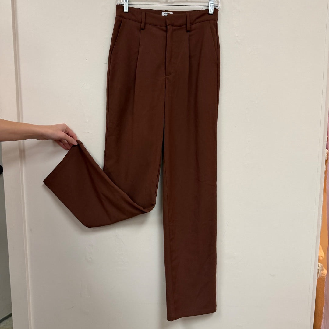 Cotton On Pants - Size 6