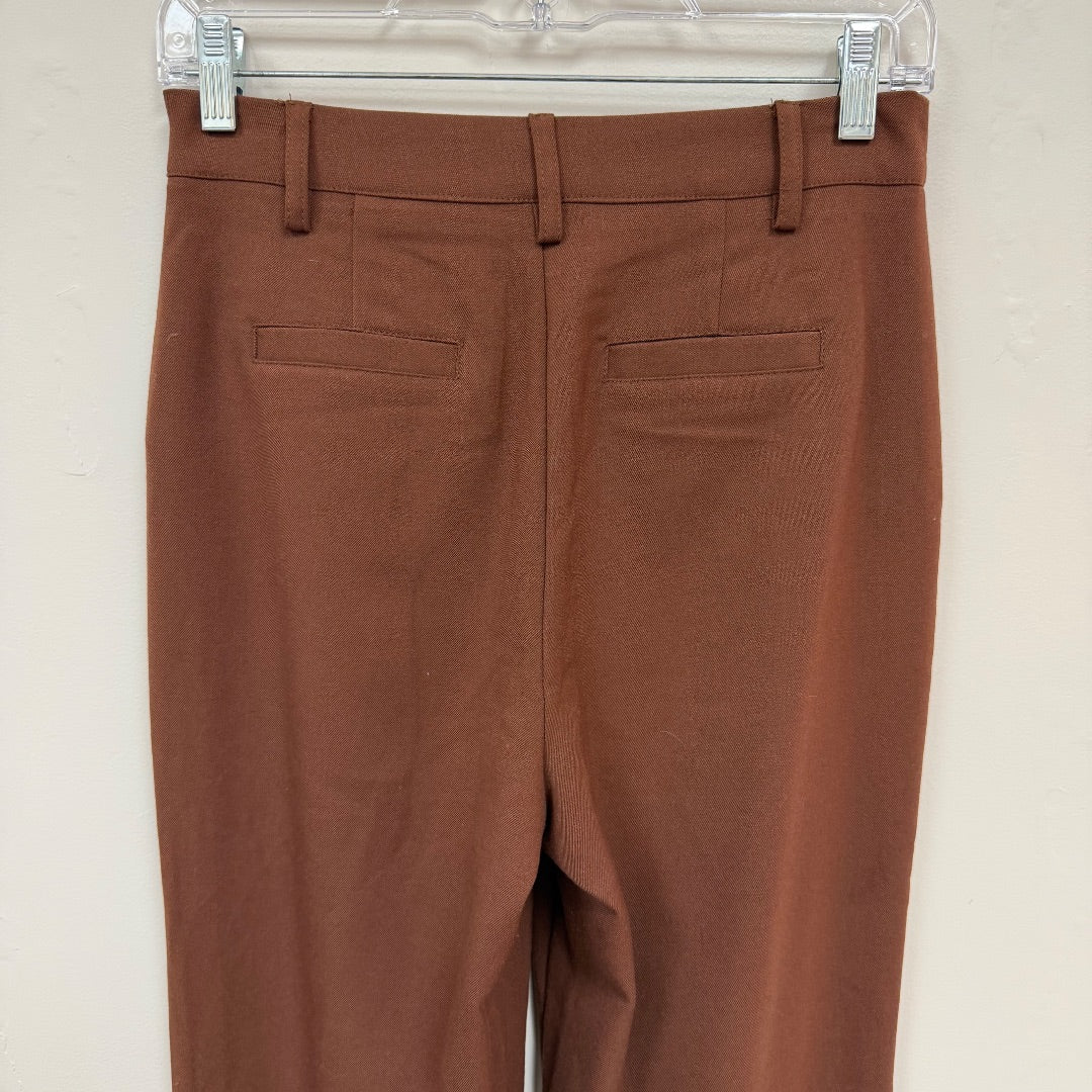 Cotton On Pants - Size 6