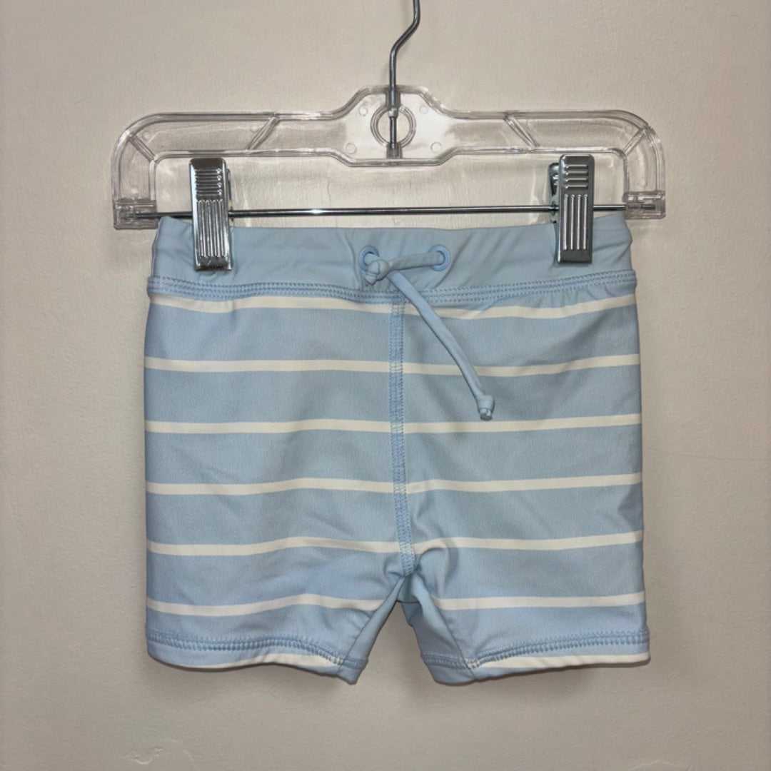 Country Road Bathers - Size 1