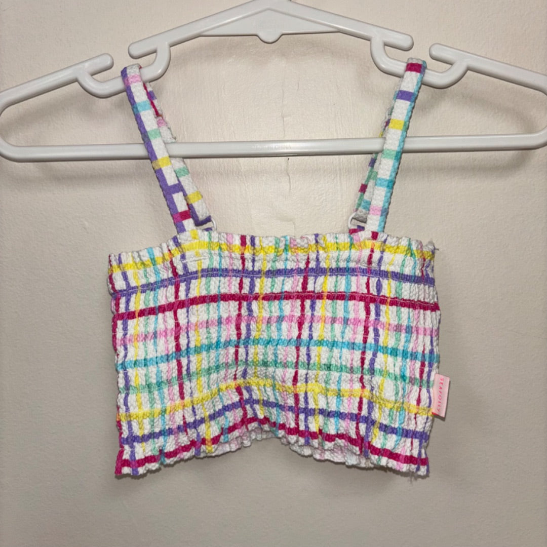 Seafolly Bathers BNWT - Size 2